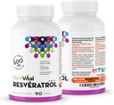 high-purity-trans-resveratrol-600mg-capsules-90-vegan-antioxidant-supplement-non-gmo-gluten-free-08-high-purity-trans-resveratrol-600mg-capsules---90--8.jpg