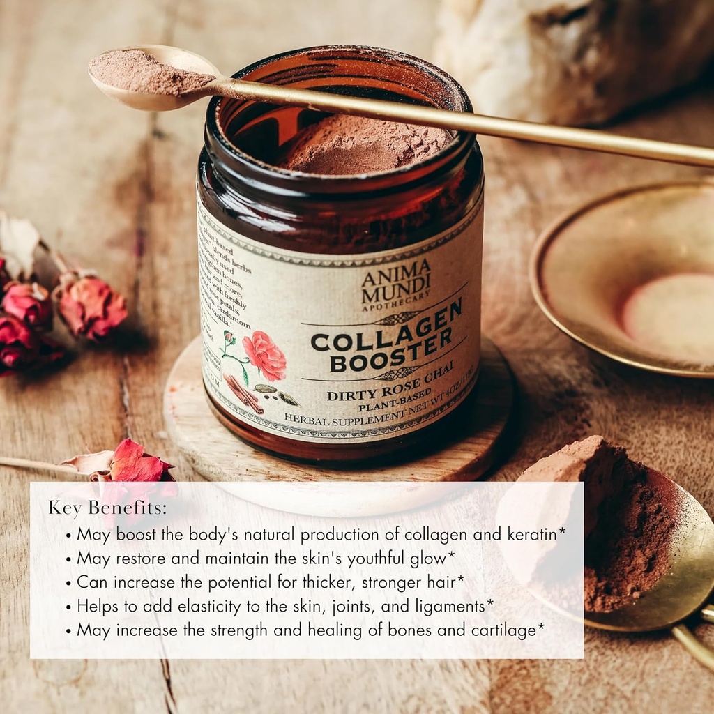 anima-mundi-apothecary-vegan-collagen-booster-powder-vanilla-rose-chai-spice-beauty-supplement-for-skin-hair-nails-easy-mix-4oz-02-anima-mundi-apothecary-vegan-collagen-booster-powd-2.jpg