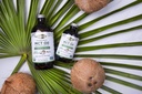 organic-flora-health-mct-oil-with-c8-c10-acids-keto-friendly-non-gmo-ethically-sourced-coconut-oil-17-fl-oz-07-organic-flora-health-mct-oil-with-c8-c10-acids-ket-7.jpg