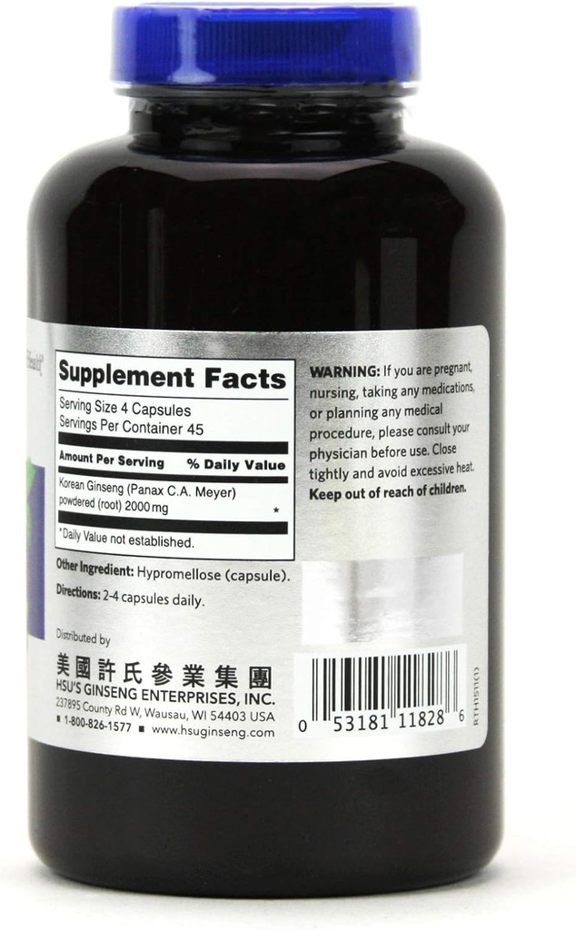 hsus-korean-ginseng-capsules-180-ct-direct-from-hsus-ginseng-gardens-in-wisconsin-500-mg-capsules-bottle-许氏高麗参膠囊-180-粒-02-hsus-korean-ginseng-capsules-180-ct-direct-from-hs-2.jpg