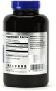 hsus-korean-ginseng-capsules-180-ct-direct-from-hsus-ginseng-gardens-in-wisconsin-500-mg-capsules-bottle-许氏高麗参膠囊-180-粒-02-hsus-korean-ginseng-capsules-180-ct-direct-from-hs-2.jpg