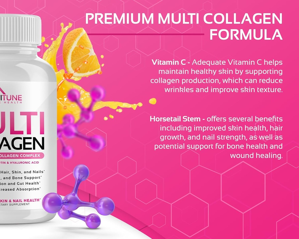 womens-multi-collagen-supplement-with-hyaluronic-acid-vitamin-c-biotin-types-i-ii-iii-v-x-peptides-for-hair-skin-nails-joints-120-caps-08-womens-multi-collagen-supplement-with-hyaluronic-a-8.jpg