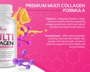 womens-multi-collagen-supplement-with-hyaluronic-acid-vitamin-c-biotin-types-i-ii-iii-v-x-peptides-for-hair-skin-nails-joints-120-caps-08-womens-multi-collagen-supplement-with-hyaluronic-a-8.jpg