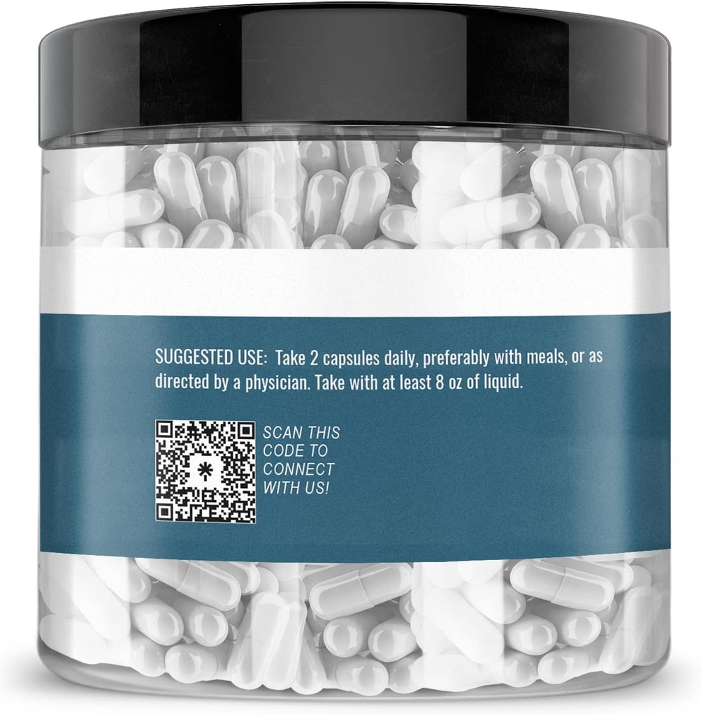 200-capsules-of-pure-earthborn-elements-magnesium-citrate-supplement-no-additives-03-200-capsules-of-pure-earthborn-elements-magnesium--3.jpg