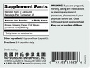 hsus-korean-ginseng-capsules-180-ct-direct-from-hsus-ginseng-gardens-in-wisconsin-500-mg-capsules-bottle-许氏高麗参膠囊-180-粒-03-hsus-korean-ginseng-capsules-180-ct-direct-from-hs-3.jpg