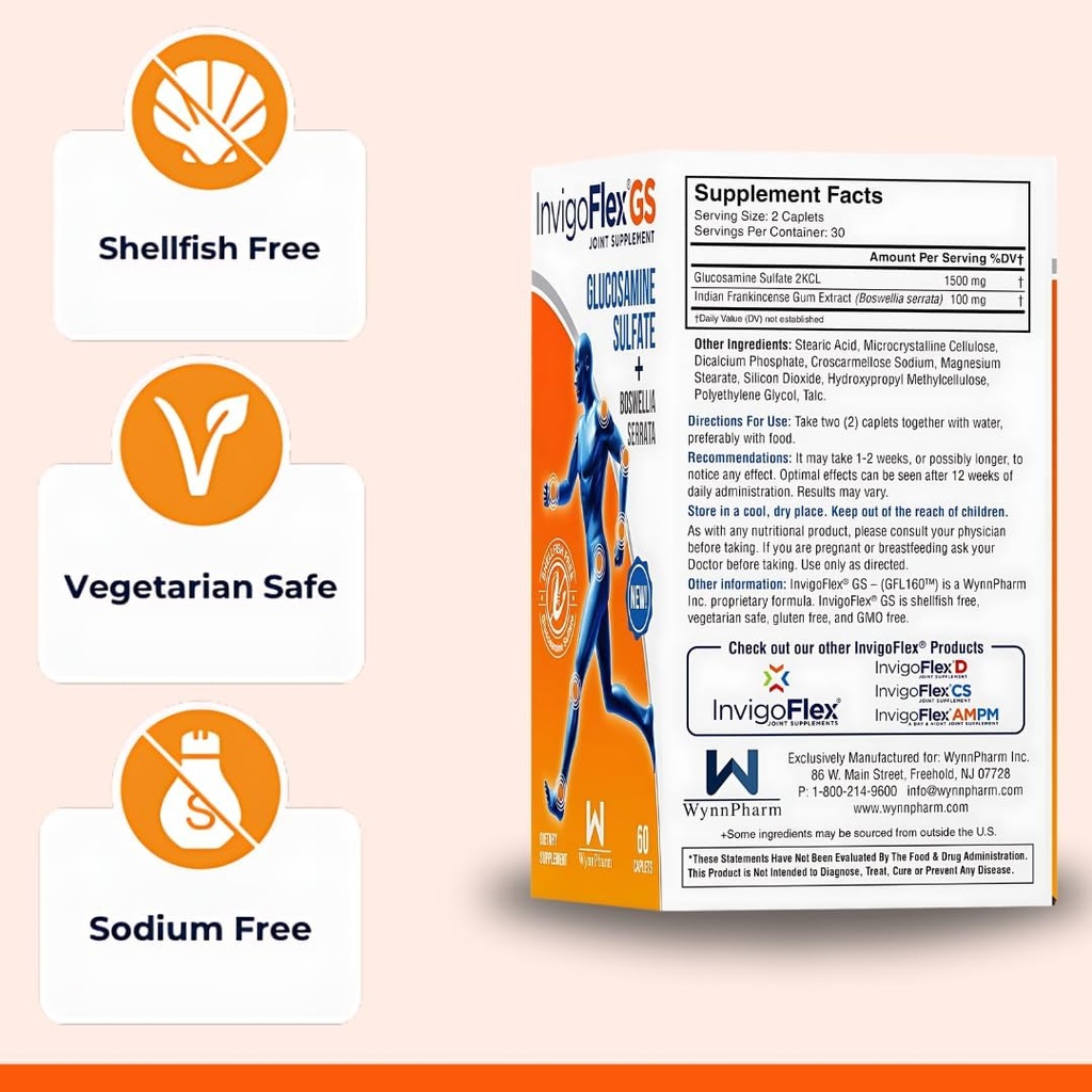 shellfish-free-vegetarian-glucosamine-sulfate-with-boswellia-serrata-non-gmo-joint-supplement-gluten-free-2-pack-02-shellfish-free-vegetarian-glucosamine-sulfate-with-2.jpg