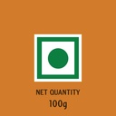 indian-acalypha-nettle-leaves-powder-200g-2-pack-by-killi-05-indian-acalypha-nettle-leaves-powder---200g-2-pack-5.jpg