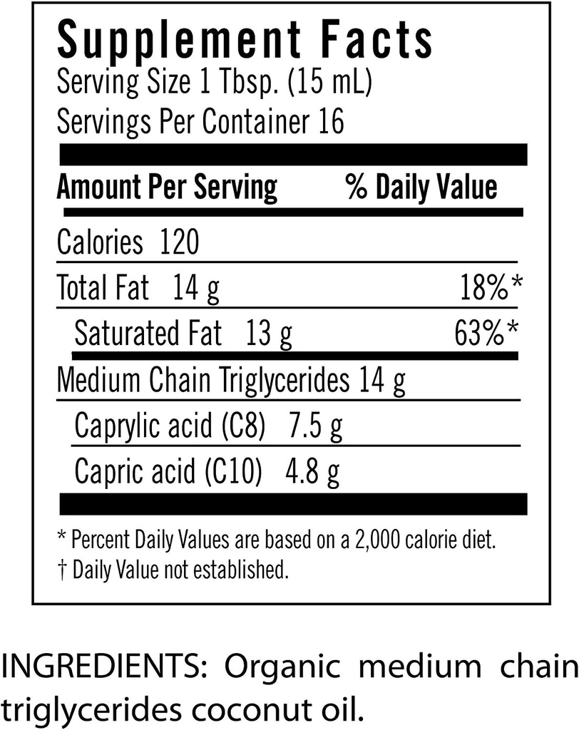 organic-flora-health-mct-oil-with-c8-c10-acids-keto-friendly-non-gmo-ethically-sourced-coconut-oil-17-fl-oz-08-organic-flora-health-mct-oil-with-c8-c10-acids-ket-8.jpg