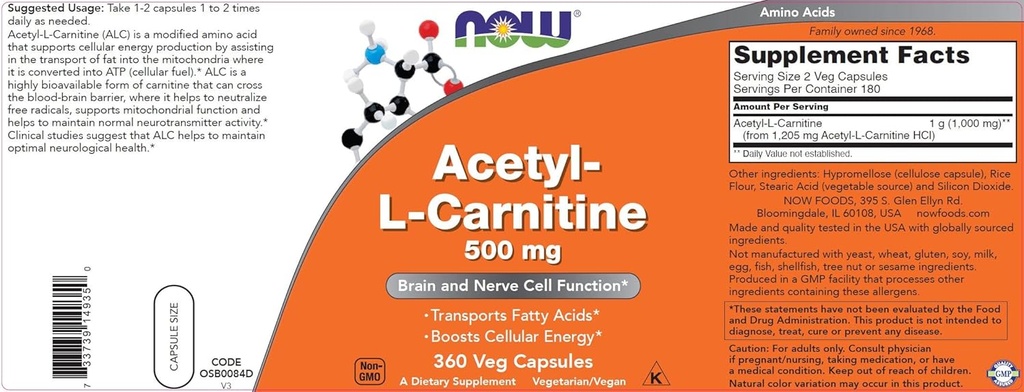 now-foods-acetyl-l-carnitine-500mg-720-veg-capsules-non-gmo-acl-500mg-supplement-for-men-and-women-04-now-foods-acetyl-l-carnitine-500mg---720-veg-capsu-4.jpg