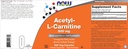 now-foods-acetyl-l-carnitine-500mg-720-veg-capsules-non-gmo-acl-500mg-supplement-for-men-and-women-04-now-foods-acetyl-l-carnitine-500mg---720-veg-capsu-4.jpg