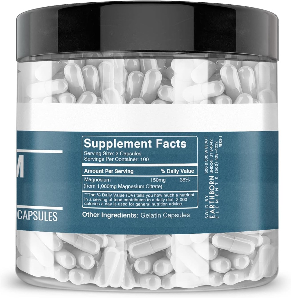 200-capsules-of-pure-earthborn-elements-magnesium-citrate-supplement-no-additives-04-200-capsules-of-pure-earthborn-elements-magnesium--4.jpg