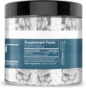 200-capsules-of-pure-earthborn-elements-magnesium-citrate-supplement-no-additives-04-200-capsules-of-pure-earthborn-elements-magnesium--4.jpg