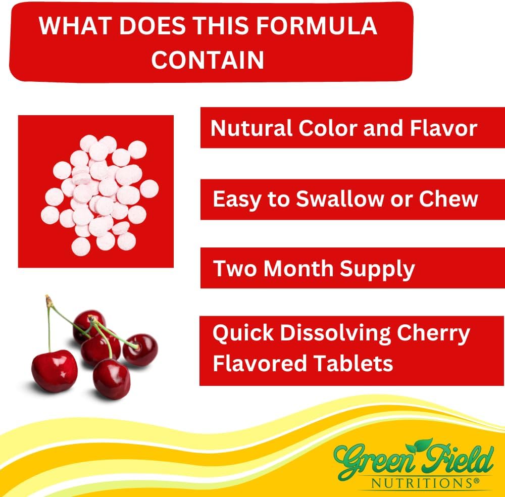 halal-vitamin-b12-1000mcg-cherry-flavored-sublingual-tablets-for-brain-and-blood-cell-health-05-halal-vitamin-b12-1000mcg-cherry-flavored-sublingu-5.jpg