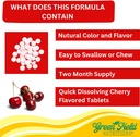 halal-vitamin-b12-1000mcg-cherry-flavored-sublingual-tablets-for-brain-and-blood-cell-health-05-halal-vitamin-b12-1000mcg-cherry-flavored-sublingu-5.jpg