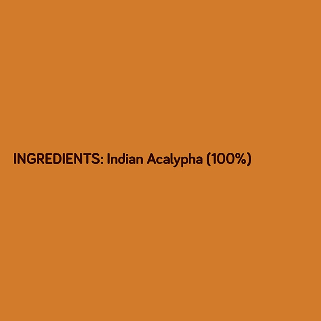 indian-acalypha-nettle-leaves-powder-200g-2-pack-by-killi-06-indian-acalypha-nettle-leaves-powder---200g-2-pack-6.jpg
