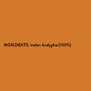 indian-acalypha-nettle-leaves-powder-200g-2-pack-by-killi-06-indian-acalypha-nettle-leaves-powder---200g-2-pack-6.jpg
