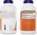 now-foods-acetyl-l-carnitine-500mg-720-veg-capsules-non-gmo-acl-500mg-supplement-for-men-and-women-05-now-foods-acetyl-l-carnitine-500mg---720-veg-capsu-5.jpg