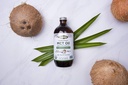 organic-flora-health-mct-oil-with-c8-c10-acids-keto-friendly-non-gmo-ethically-sourced-coconut-oil-17-fl-oz-09-organic-flora-health-mct-oil-with-c8-c10-acids-ket-9.jpg