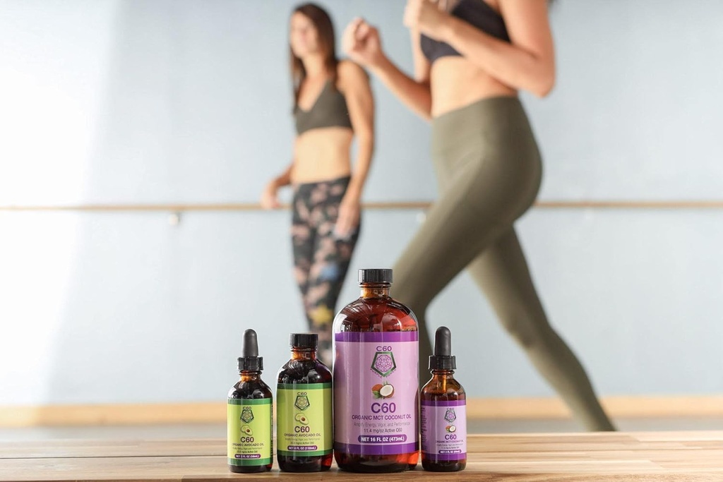 organic-mct-coconut-oil-with-99-99-pure-carbon-fullerenes-2-fl-oz-enhance-mitochondrial-function-and-reduce-oxidative-stress-06-organic-mct-coconut-oil-with-9999-pure-carbon-full-6.jpg