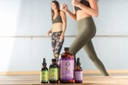 organic-mct-coconut-oil-with-99-99-pure-carbon-fullerenes-2-fl-oz-enhance-mitochondrial-function-and-reduce-oxidative-stress-06-organic-mct-coconut-oil-with-9999-pure-carbon-full-6.jpg