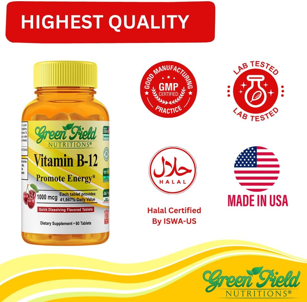 halal-vitamin-b12-1000mcg-cherry-flavored-sublingual-tablets-for-brain-and-blood-cell-health-06-halal-vitamin-b12-1000mcg-cherry-flavored-sublingu-6.jpg