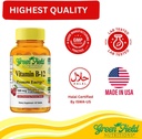 halal-vitamin-b12-1000mcg-cherry-flavored-sublingual-tablets-for-brain-and-blood-cell-health-06-halal-vitamin-b12-1000mcg-cherry-flavored-sublingu-6.jpg