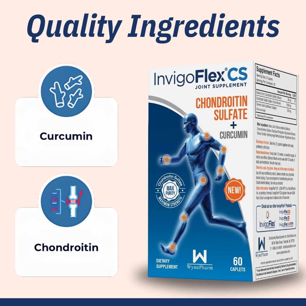 invigoflex-chondroitin-sulfate-turmeric-curcumin-joint-supplement-for-knee-hand-back-hip-non-gmo-premium-quality-2-pack-02-invigoflex-chondroitin-sulfate-turmeric-curcumin-j-2.jpg