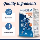 invigoflex-chondroitin-sulfate-turmeric-curcumin-joint-supplement-for-knee-hand-back-hip-non-gmo-premium-quality-2-pack-02-invigoflex-chondroitin-sulfate-turmeric-curcumin-j-2.jpg