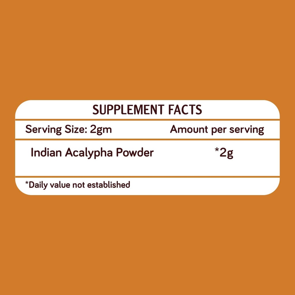 indian-acalypha-nettle-leaves-powder-200g-2-pack-by-killi-07-indian-acalypha-nettle-leaves-powder---200g-2-pack-7.jpg