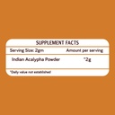 indian-acalypha-nettle-leaves-powder-200g-2-pack-by-killi-07-indian-acalypha-nettle-leaves-powder---200g-2-pack-7.jpg