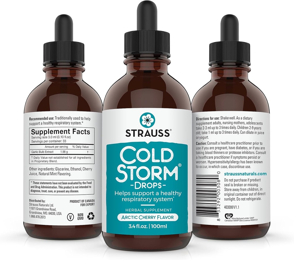 strauss-naturals-coldstorm-drops-immune-respiratory-support-with-arctic-cherry-3-4-fl-oz-02-strauss-naturals-coldstorm-drops---immune-respirat-2.jpg