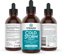 strauss-naturals-coldstorm-drops-immune-respiratory-support-with-arctic-cherry-3-4-fl-oz-02-strauss-naturals-coldstorm-drops---immune-respirat-2.jpg