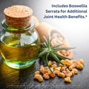 shellfish-free-vegetarian-glucosamine-sulfate-with-boswellia-serrata-non-gmo-joint-supplement-gluten-free-2-pack-04-shellfish-free-vegetarian-glucosamine-sulfate-with-4.jpg