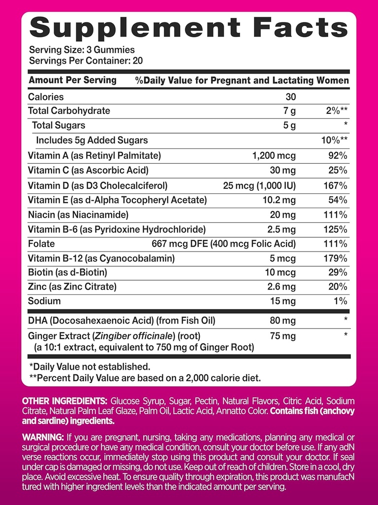 60-non-gmo-pink-prenatal-gummies-with-dha-folic-acid-and-fruit-flavor-gluten-free-multivitamin-02-60-non-gmo-pink-prenatal-gummies-with-dha-folic-ac-2.jpg