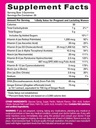 60-non-gmo-pink-prenatal-gummies-with-dha-folic-acid-and-fruit-flavor-gluten-free-multivitamin-02-60-non-gmo-pink-prenatal-gummies-with-dha-folic-ac-2.jpg