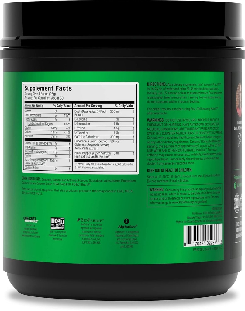 pro-jym-tahitian-vanilla-bean-pre-jym-black-cherry-combo-pack-45-servings-30-servings-06-pro-jym-tahitian-vanilla-bean-pre-jym-black-cherry-6.jpg