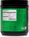 pro-jym-tahitian-vanilla-bean-pre-jym-black-cherry-combo-pack-45-servings-30-servings-06-pro-jym-tahitian-vanilla-bean-pre-jym-black-cherry-6.jpg