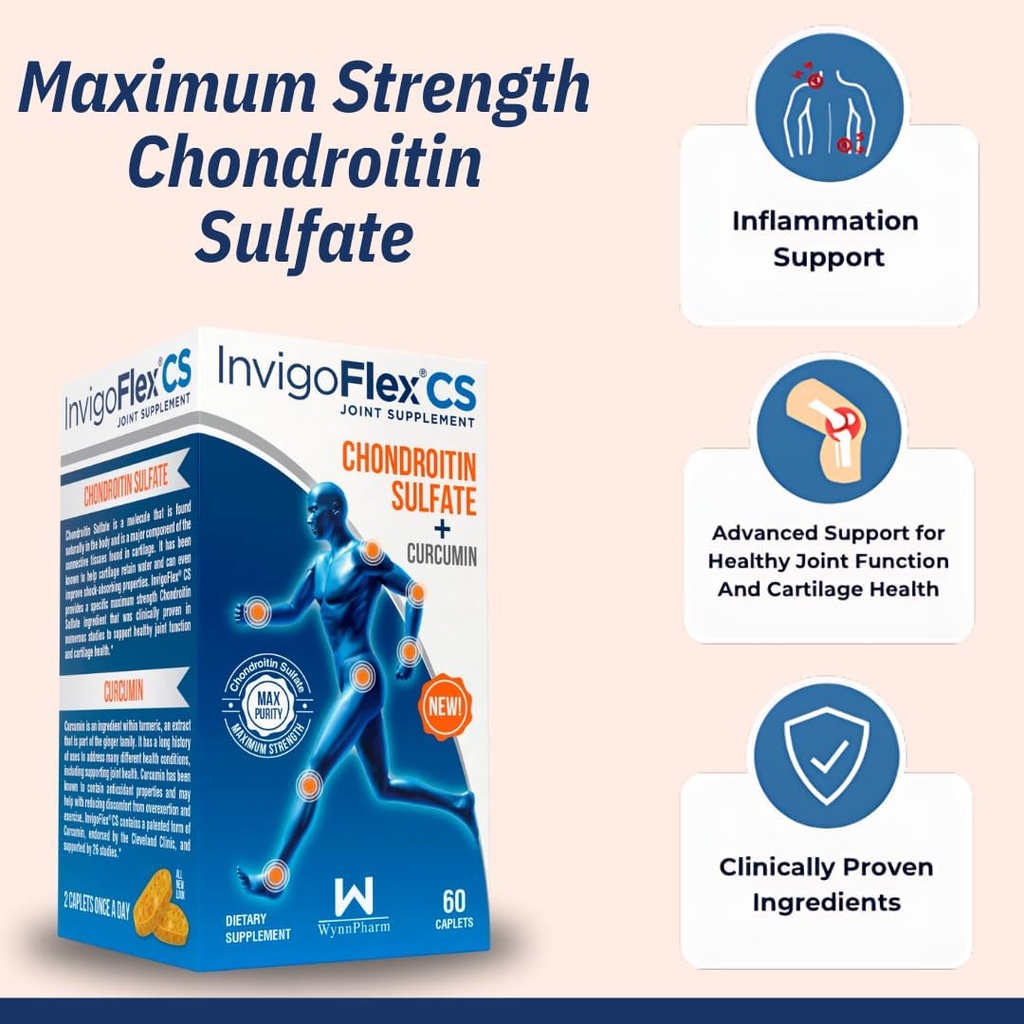 invigoflex-chondroitin-sulfate-turmeric-curcumin-joint-supplement-for-knee-hand-back-hip-non-gmo-premium-quality-2-pack-03-invigoflex-chondroitin-sulfate-turmeric-curcumin-j-3.jpg