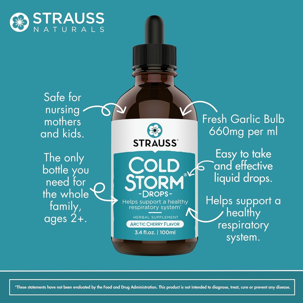 strauss-naturals-coldstorm-drops-immune-respiratory-support-with-arctic-cherry-3-4-fl-oz-03-strauss-naturals-coldstorm-drops---immune-respirat-3.jpg
