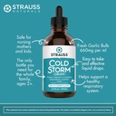 strauss-naturals-coldstorm-drops-immune-respiratory-support-with-arctic-cherry-3-4-fl-oz-03-strauss-naturals-coldstorm-drops---immune-respirat-3.jpg