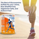 shellfish-free-vegetarian-glucosamine-sulfate-with-boswellia-serrata-non-gmo-joint-supplement-gluten-free-2-pack-05-shellfish-free-vegetarian-glucosamine-sulfate-with-5.jpg
