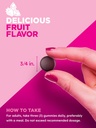 60-non-gmo-pink-prenatal-gummies-with-dha-folic-acid-and-fruit-flavor-gluten-free-multivitamin-03-60-non-gmo-pink-prenatal-gummies-with-dha-folic-ac-3.jpg