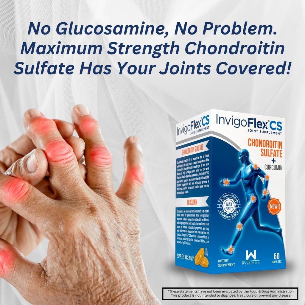 invigoflex-chondroitin-sulfate-turmeric-curcumin-joint-supplement-for-knee-hand-back-hip-non-gmo-premium-quality-2-pack-04-invigoflex-chondroitin-sulfate-turmeric-curcumin-j-4.jpg
