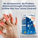 invigoflex-chondroitin-sulfate-turmeric-curcumin-joint-supplement-for-knee-hand-back-hip-non-gmo-premium-quality-2-pack-04-invigoflex-chondroitin-sulfate-turmeric-curcumin-j-4.jpg