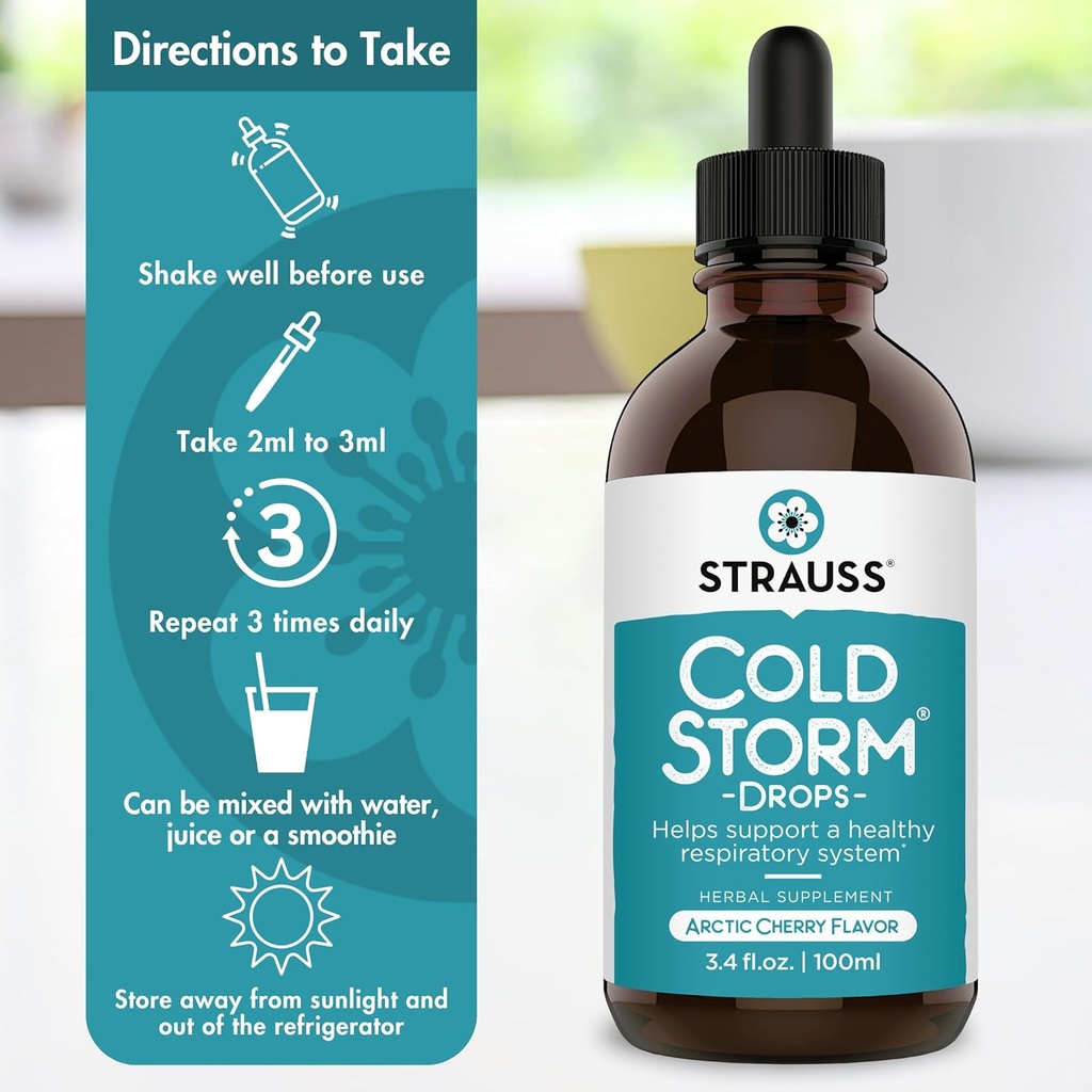 strauss-naturals-coldstorm-drops-immune-respiratory-support-with-arctic-cherry-3-4-fl-oz-04-strauss-naturals-coldstorm-drops---immune-respirat-4.jpg
