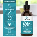 strauss-naturals-coldstorm-drops-immune-respiratory-support-with-arctic-cherry-3-4-fl-oz-04-strauss-naturals-coldstorm-drops---immune-respirat-4.jpg