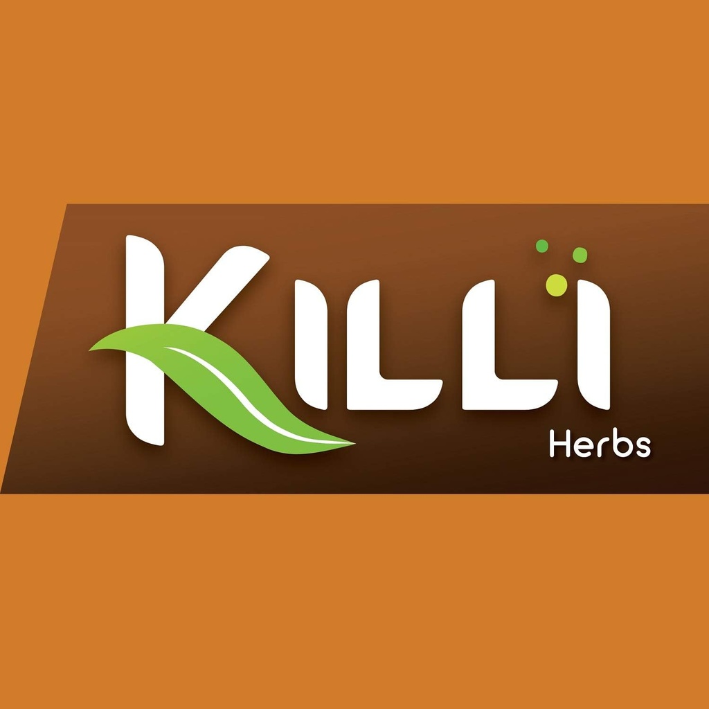 indian-acalypha-nettle-leaves-powder-200g-2-pack-by-killi-09-indian-acalypha-nettle-leaves-powder---200g-2-pack-9.jpg