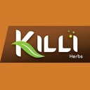 indian-acalypha-nettle-leaves-powder-200g-2-pack-by-killi-09-indian-acalypha-nettle-leaves-powder---200g-2-pack-9.jpg