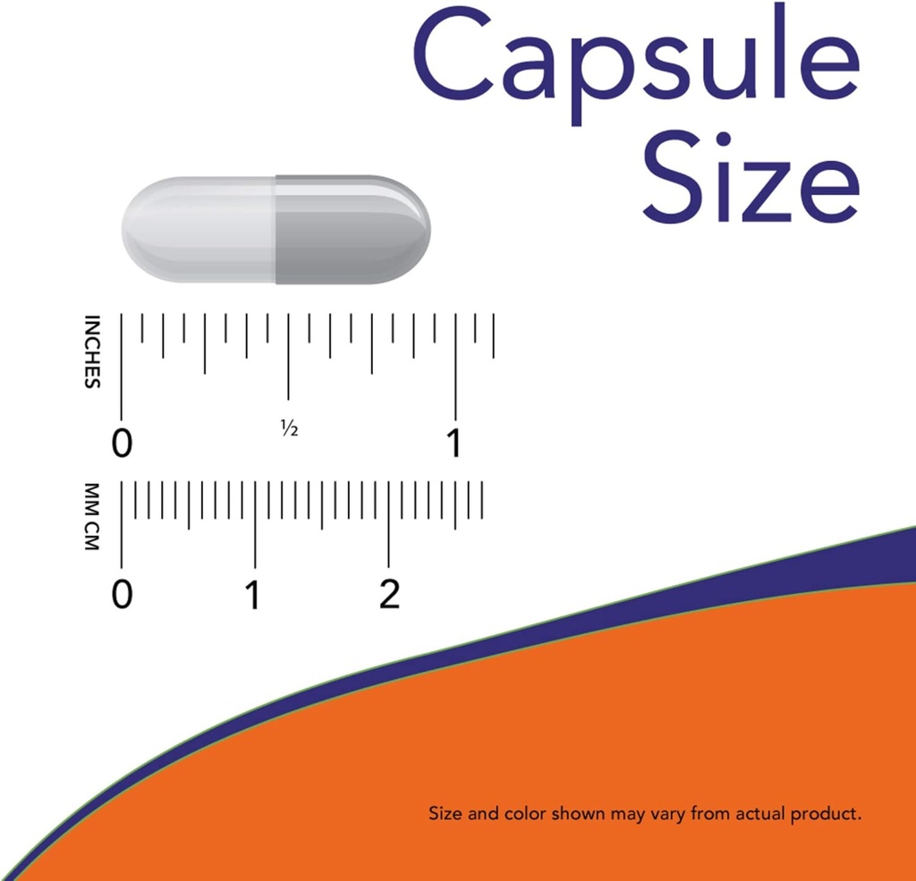 now-foods-acetyl-l-carnitine-500mg-720-veg-capsules-non-gmo-acl-500mg-supplement-for-men-and-women-08-now-foods-acetyl-l-carnitine-500mg---720-veg-capsu-8.jpg