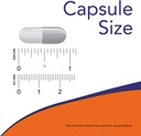 now-foods-acetyl-l-carnitine-500mg-720-veg-capsules-non-gmo-acl-500mg-supplement-for-men-and-women-08-now-foods-acetyl-l-carnitine-500mg---720-veg-capsu-8.jpg